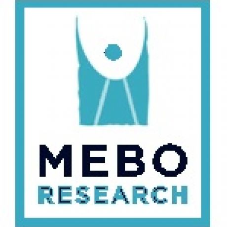 MEBO Research