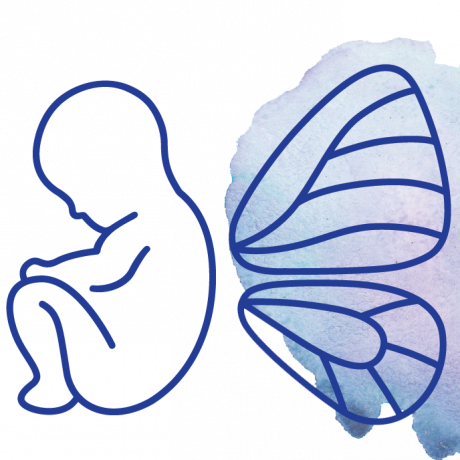 Spina Bifida charitable program (Russia)