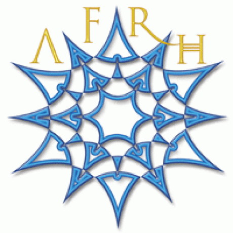AFRH