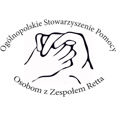 Ogólnopolskie Stowarzyszenie Pomocy Osobom z Zespołem Retta (Polish Rett Syndrome Association)