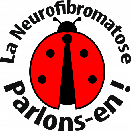 Association Kokcinelo