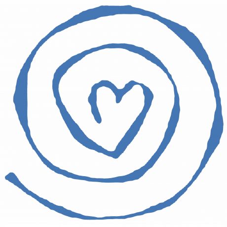 Association Syndrome de Barth France