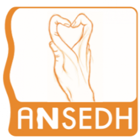 ANSEDH (Asociación Nacional de los Síndromes de Ehlers Danlos, Hiperlaxitud y otras Colagenopatías (Marfan, Loeys.Dietz...)