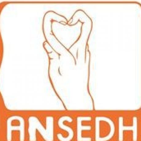 ANSEDH. Asociación Nacional Síndrome de Ehlers danlos, Hiiperlaxitud, Colagenopatias, Loeys Dyetz