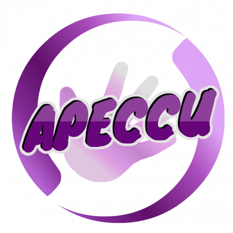APECCU ALICANTE