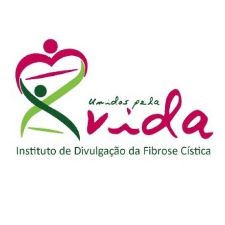 Instituto Unidos pela Vida - Fibrose Cística