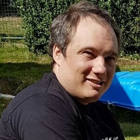 Praxis für Heilpädagogik, Lerntherapie und Gesundheitsberatung Björn Uhl