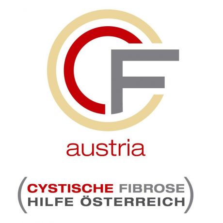cf-austria
