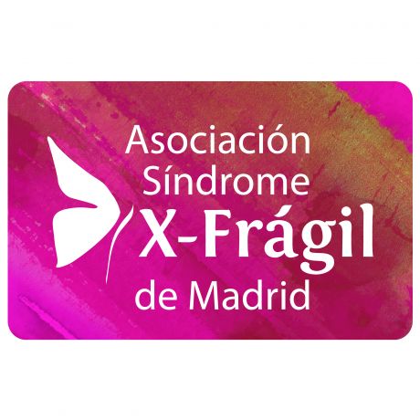 Asociación Síndrome X Frágil de Madrid
