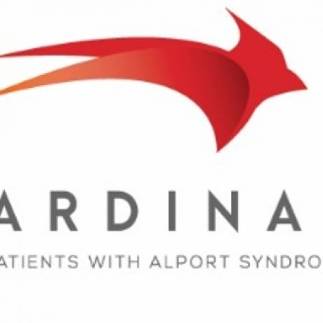 Reata Pharmaceuticals - CARDINAL Study for Alport Syndrome