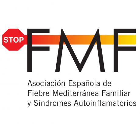 Asociación Española de Fiebre Mediterránea Familiar y Síndromes Autoinflamatorios Stop FMF