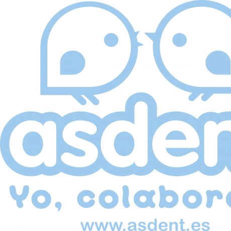 ASDENT, Asociación de la Enfermedad de Dent