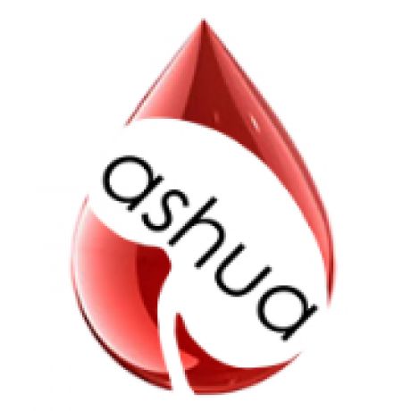 ASHUA Asociación Síndrome Hemolítico Urémico atípico