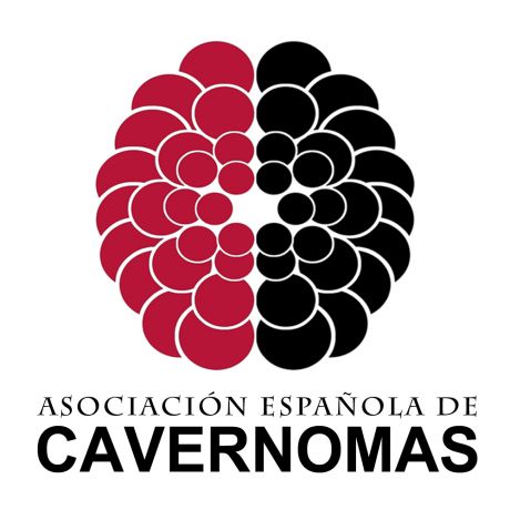 Asociación Española de Cavernomas