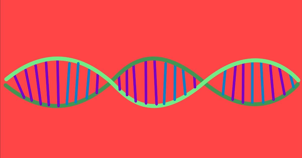 análisis geneticos, genoma o exoma