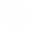 Diseasemaps logo