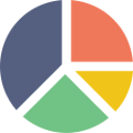 Statistics of Gilberts syndrome