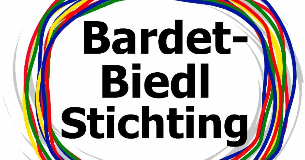 Story about Bardet-Biedl Syndrome