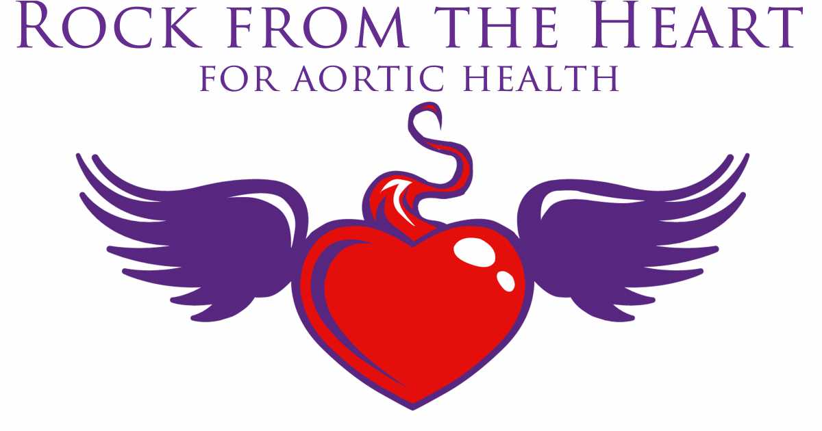 Story about Aortic aneurysm