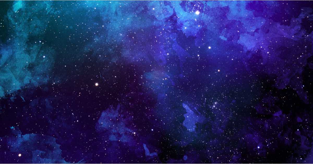 Интервью Депрессия