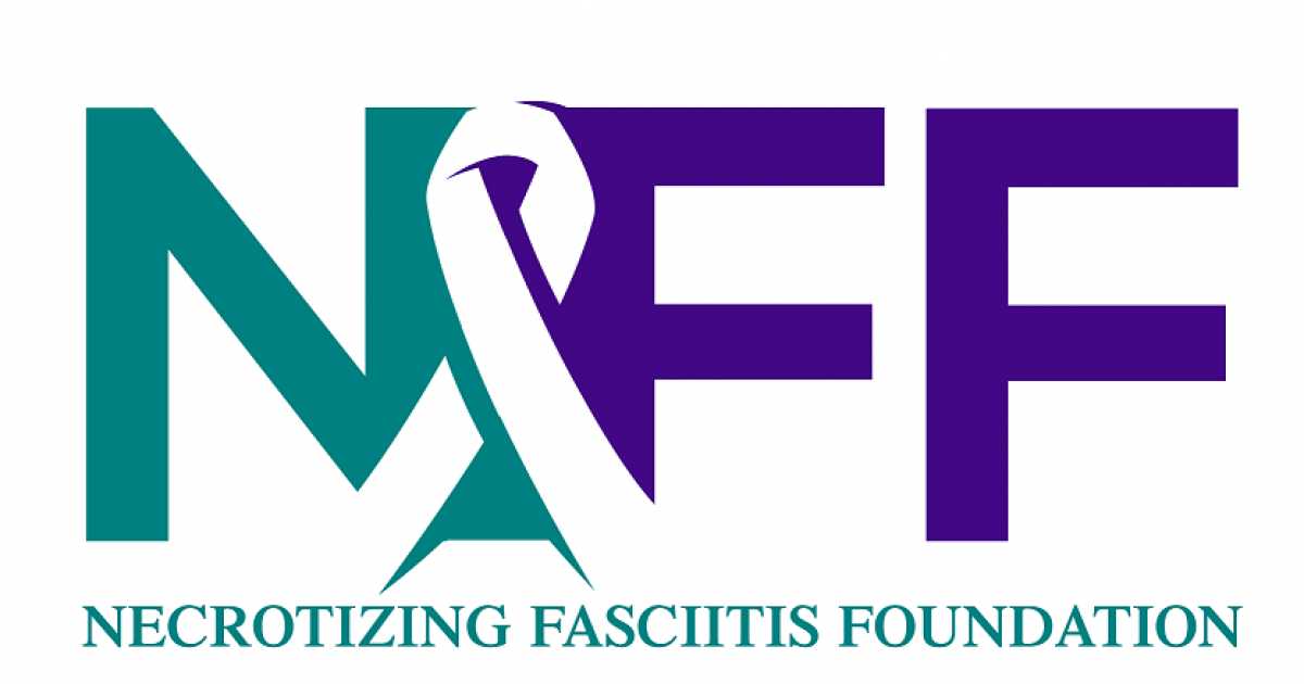 Story about Necrotizing fasciitis