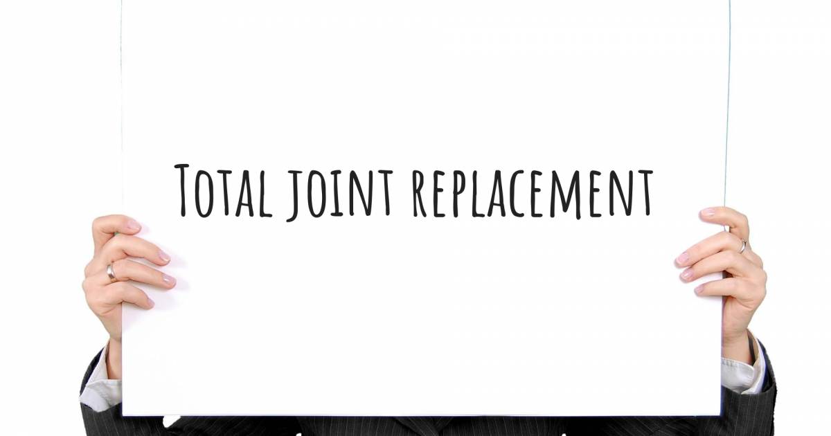 Story about Temporomandibular Joint Dysfunction , Temporomandibular Joint Dysfunction.
