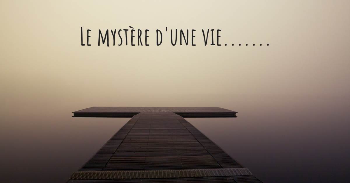 Histoire au sujet de Apnée du sommeil , Fibromyalgie, Anémie, Dépression.