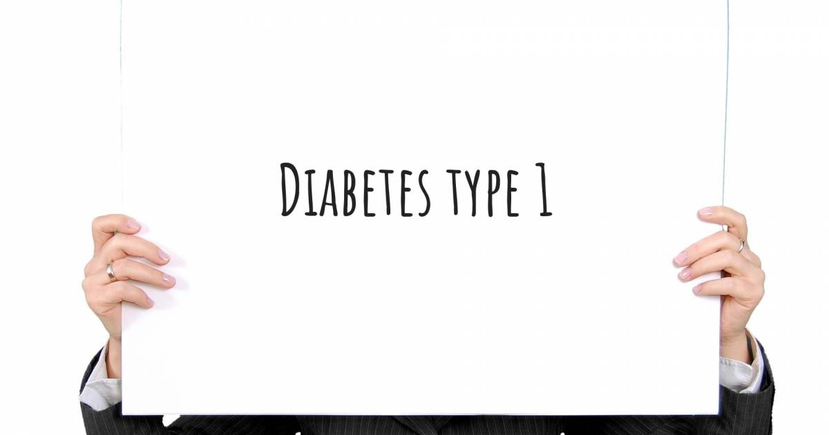 Story about Diabetes , Acromegaly.