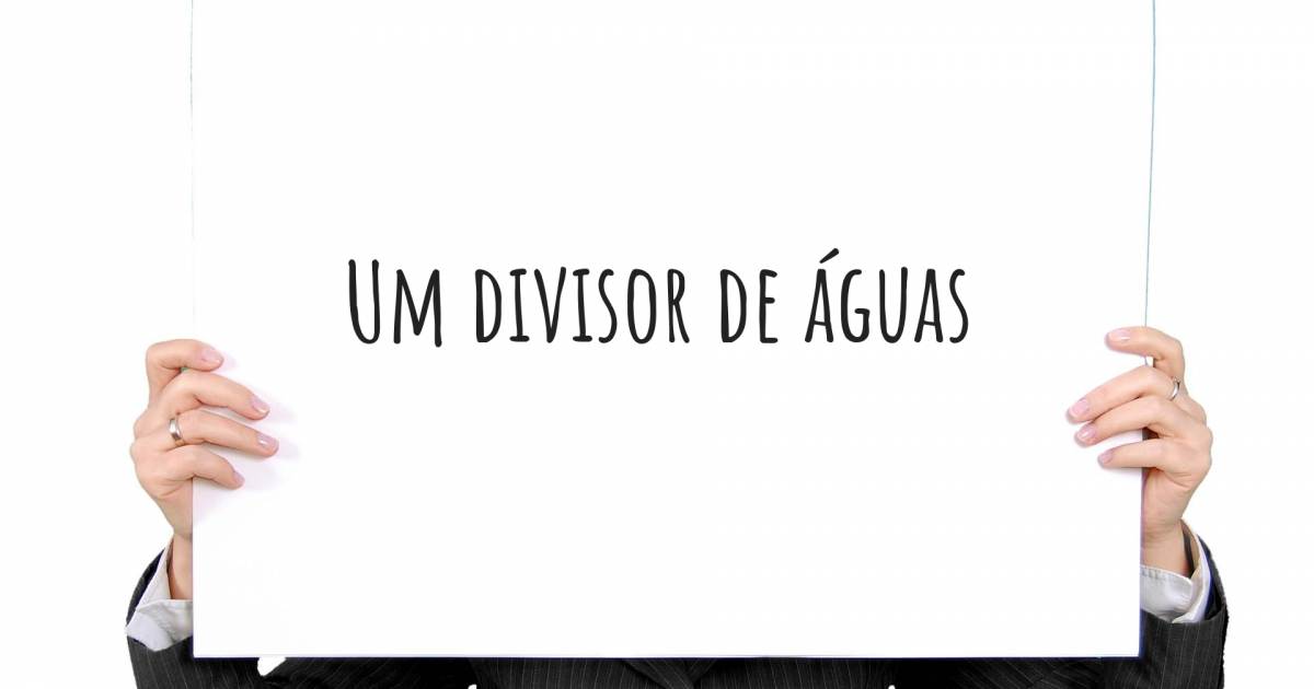 História sobre Fibromialgia .
