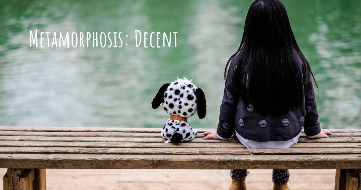 Story about Rheumatoid Arthritis , Fibromyalgia, Restless Leg Syndrome, Rheumatoid Arthritis.