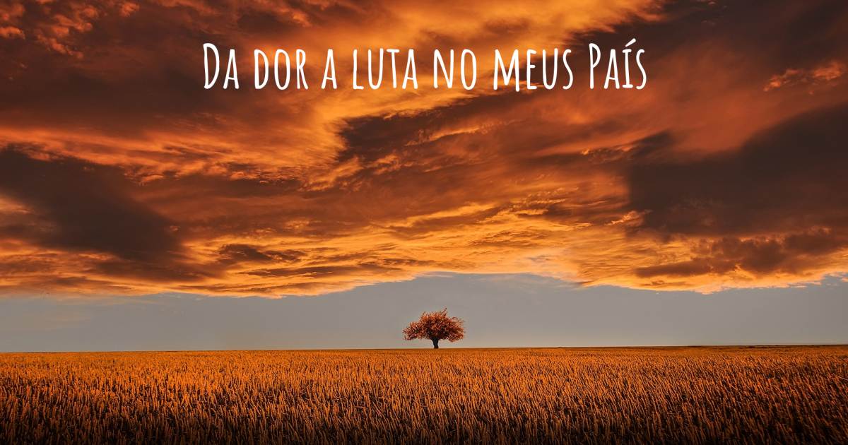 História sobre Doença de Addison , Insuficiência Adrenal.