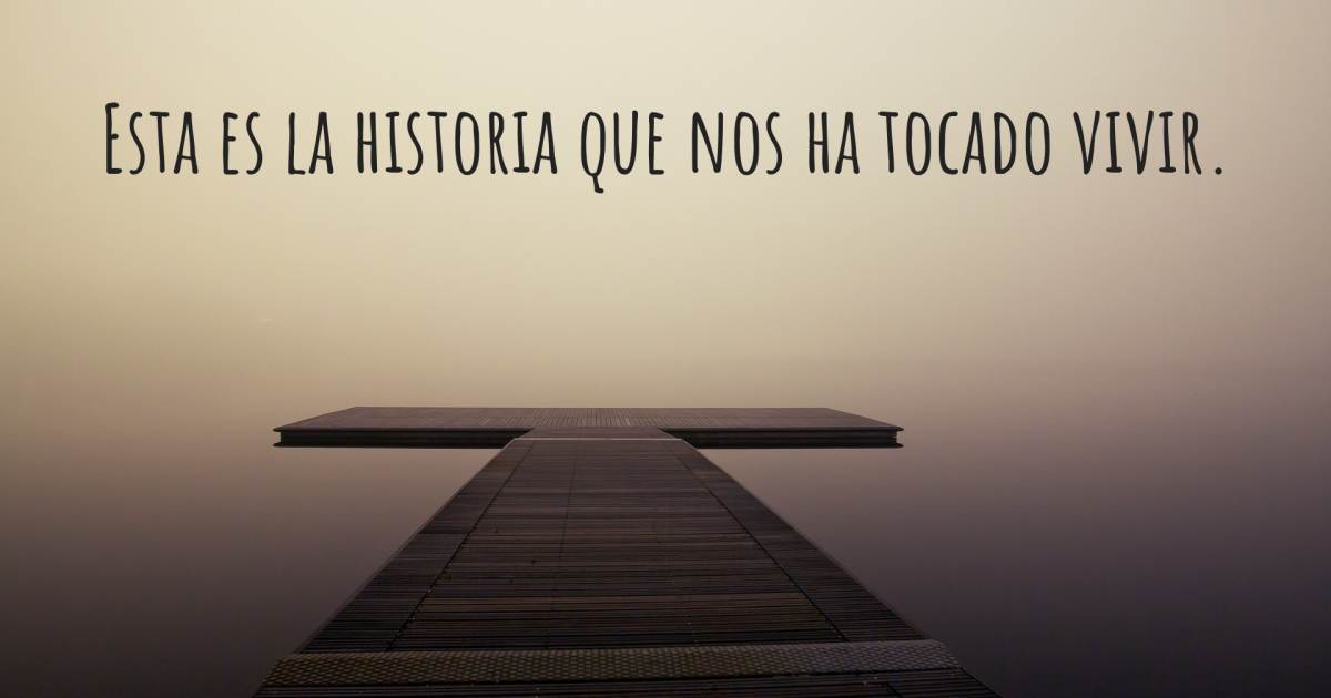 Historia sobre Síndrome de Cushing .