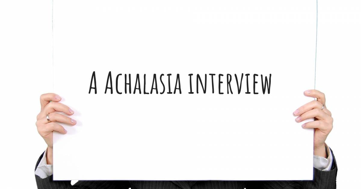 A Achalasia interview , Anxiety, Attention Deficit Hyperactivity Disorder, Chronic Fatigue Syndrome / M.E., Degenerative Disc Disease, Gastritis, Gastroesophageal Reflux Disease, Gastroparesis, Gingivitis, Inappropriate Sinus Tachycardia, Migraine, Mitral Valve Prolapse Syndrome, Narcolepsy, Osteoporosis, Pectus excavatum, Pre-eclampsia, Raynaud's disease, Restless Leg Syndrome, Scoliosis, Sleep Apnea, Social Anxiety Disorder, Spinal Stenosis.