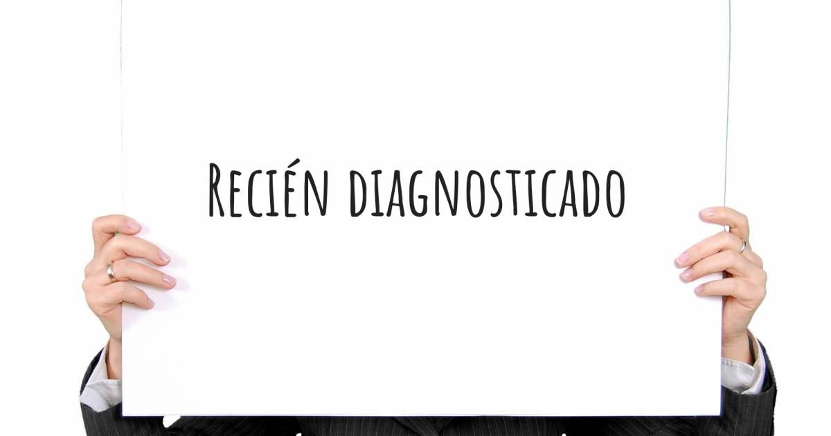 Historia sobre Hidradenitis Supurativa .