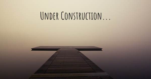 UNDER CONSTRUCTION...