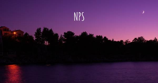 NPS