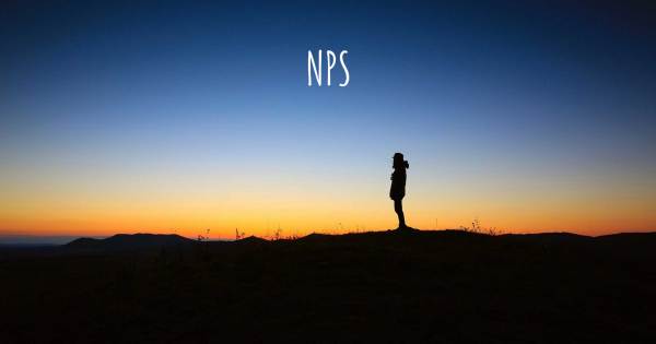 NPS