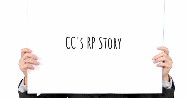 CC'S RP STORY